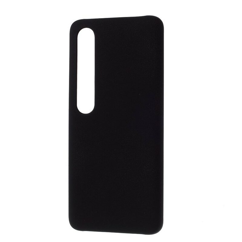 Cover Xiaomi Mi 10 / 10 Pro Gomma Altro