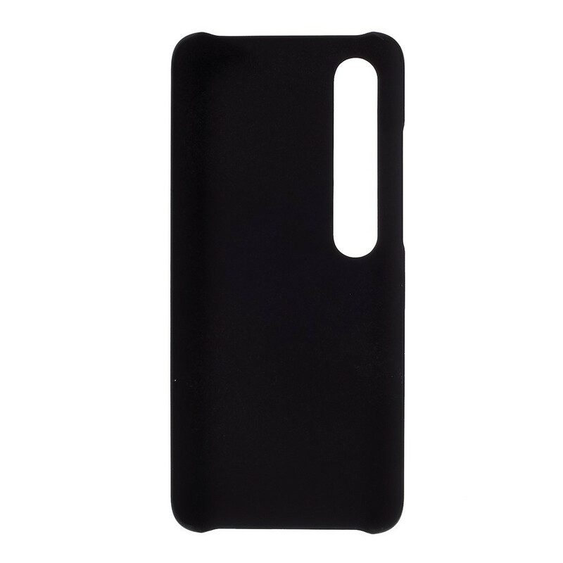 Cover Xiaomi Mi 10 / 10 Pro Gomma Altro