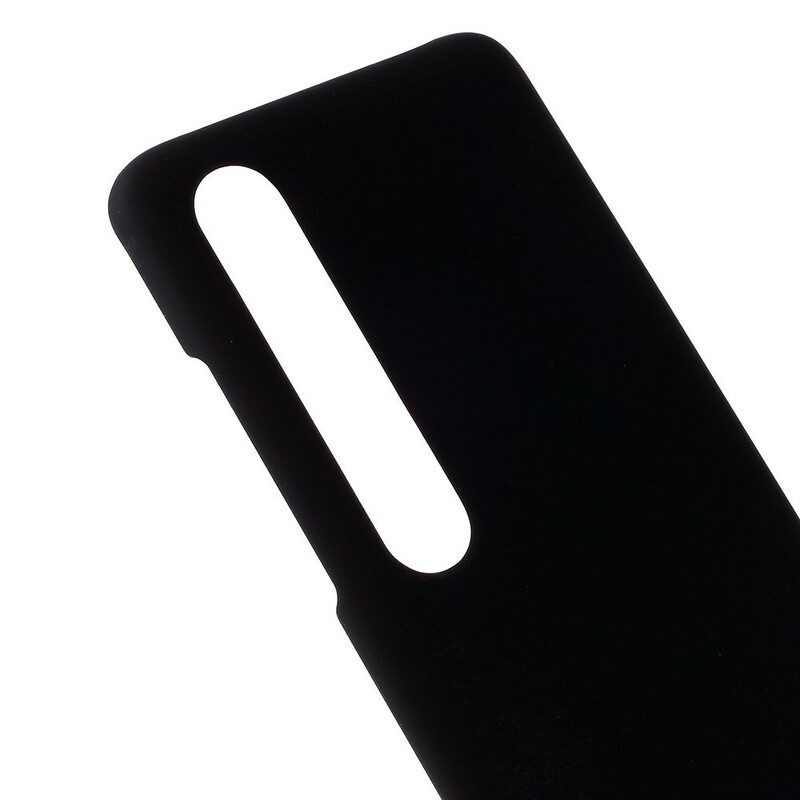 Cover Xiaomi Mi 10 / 10 Pro Gomma Altro