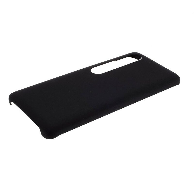 Cover Xiaomi Mi 10 / 10 Pro Gomma Altro