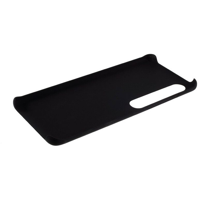 Cover Xiaomi Mi 10 / 10 Pro Gomma Altro