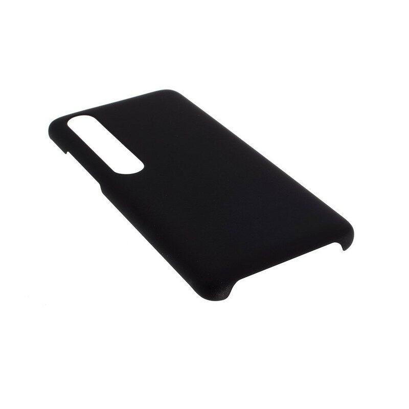 Cover Xiaomi Mi 10 / 10 Pro Gomma Altro