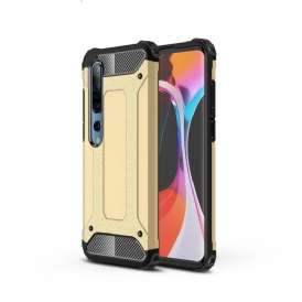 Cover Xiaomi Mi 10 / 10 Pro Sopravvissuto