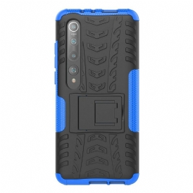 Cover Xiaomi Mi 10 / 10 Pro Ultra Resistente