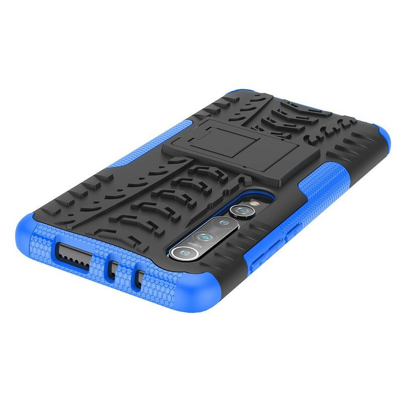 Cover Xiaomi Mi 10 / 10 Pro Ultra Resistente