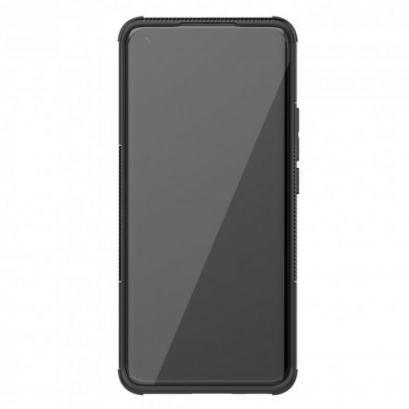 Cover Xiaomi Mi 11 (5G) Design Ultra Resistente