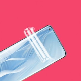 Proteggi Schermo Ultra Trasparente Per Xiaomi Mi 11