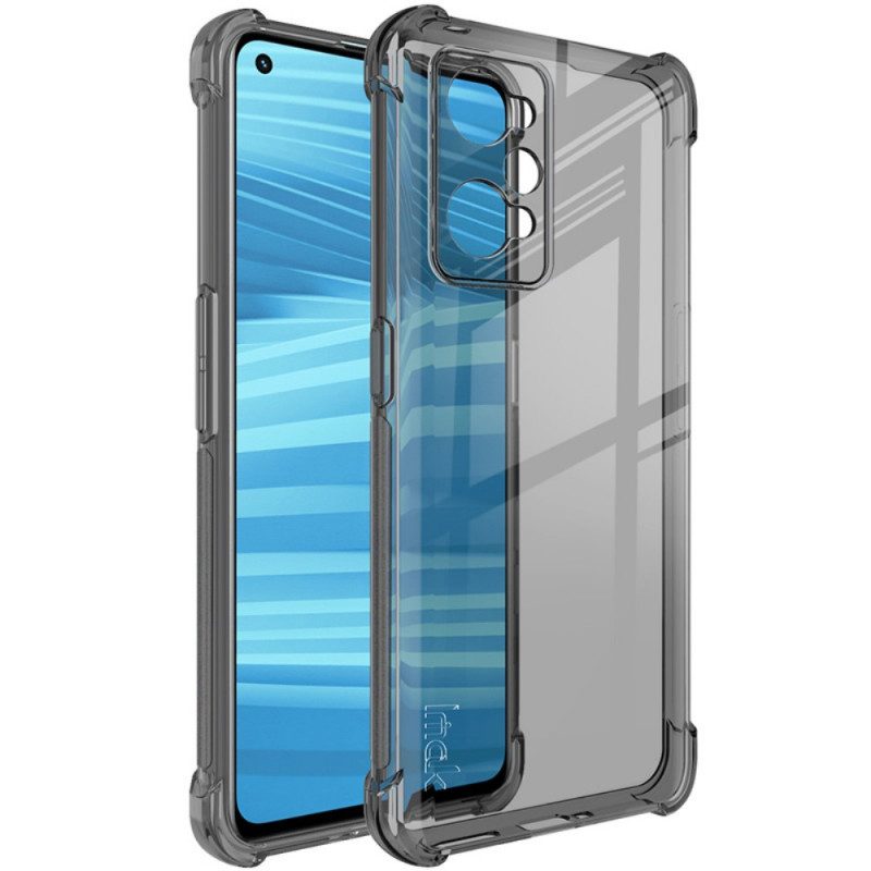 Cover Realme GT Neo 3T / Neo 2 Imak Trasparente