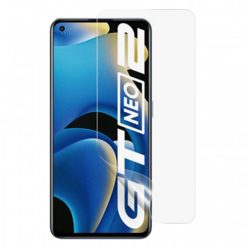 Proteggi Schermo Per Realme Gt Neo 3T / Neo 2