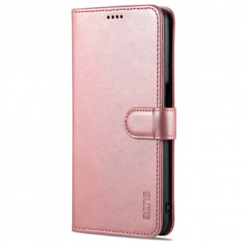 Folio Cover Oppo A16 / A16s Dolcezza Azns