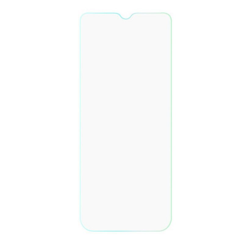 Protezione In Vetro Temperato Arc Edge (0.3 mm) Per Schermo Oppo A16 / A16S