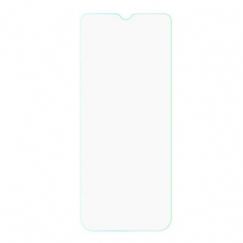 Protezione In Vetro Temperato Arc Edge (0.3 mm) Per Schermo Oppo A16 / A16S