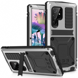 Cover Samsung Galaxy S23 Ultra 5G Protezione Completa