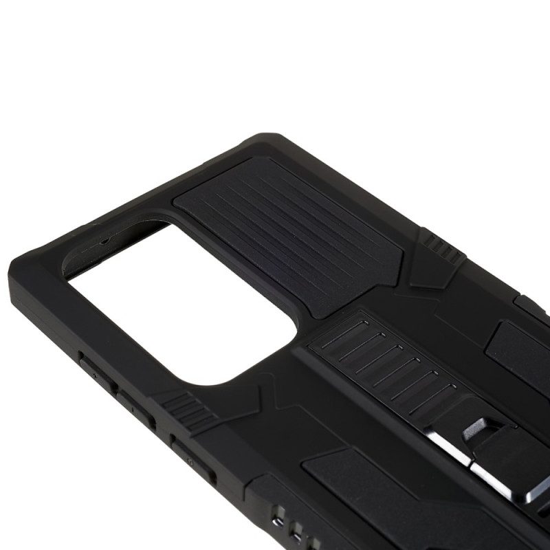 Cover Samsung Galaxy S23 Ultra 5G Staffa Rimovibile