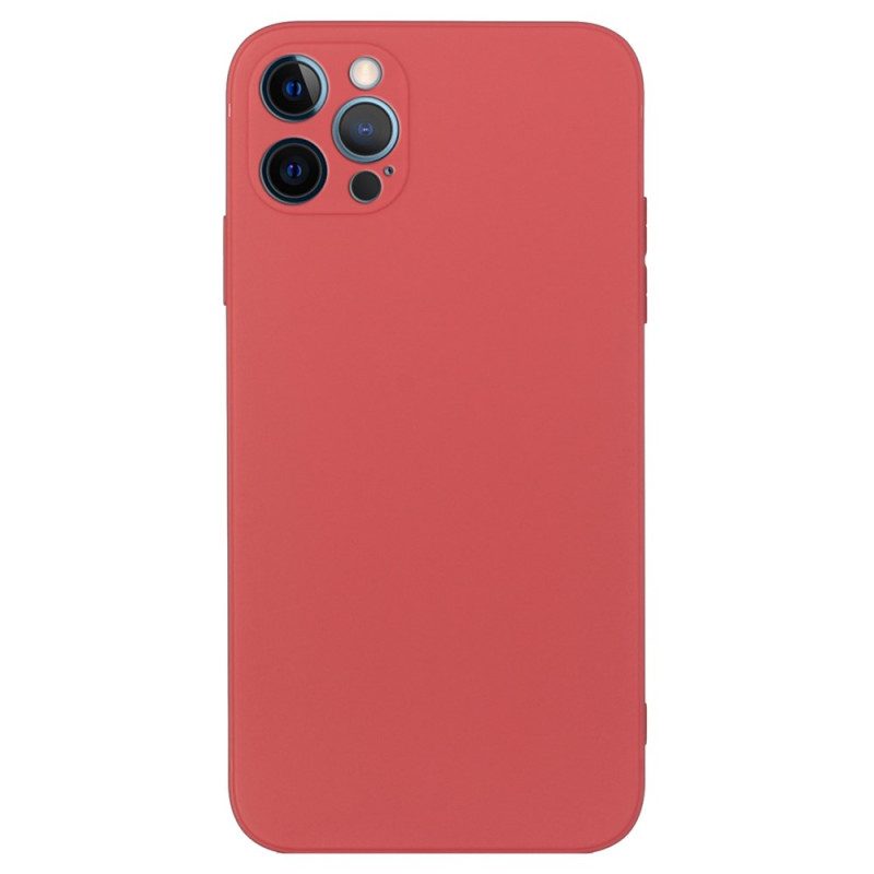 Cover iPhone 14 Pro Max Classico