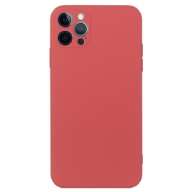 Cover iPhone 14 Pro Max Classico