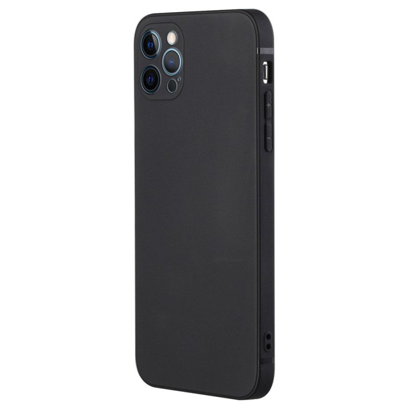 Cover iPhone 14 Pro Max Classico