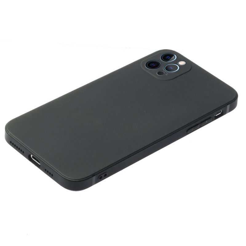 Cover iPhone 14 Pro Max Classico