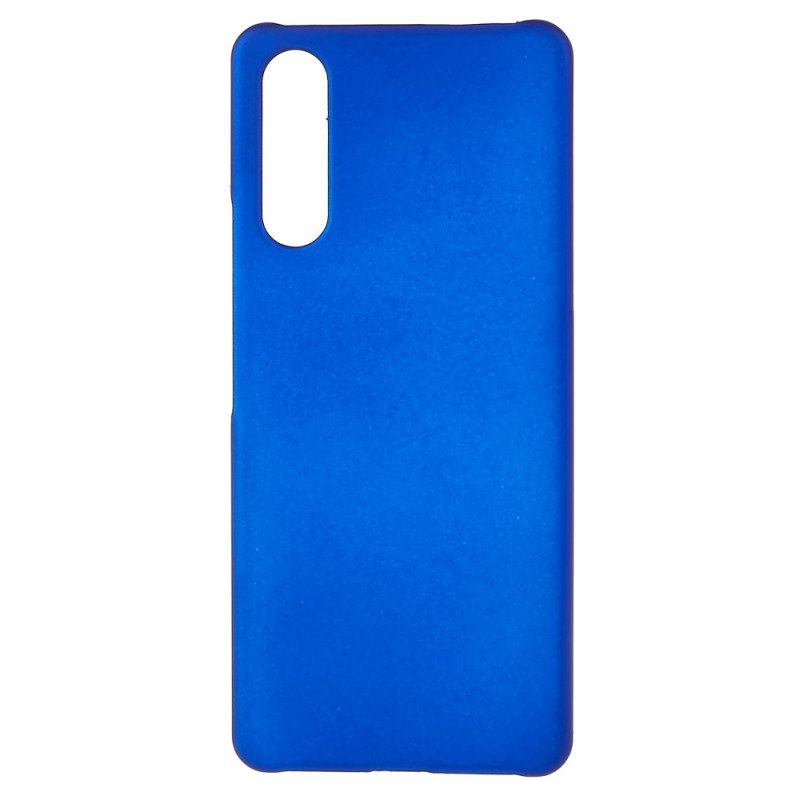 Cover Sony Xperia 10 IV Rigido