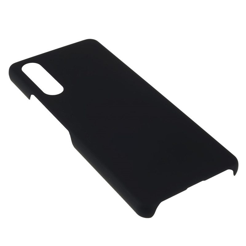 Cover Sony Xperia 10 IV Rigido