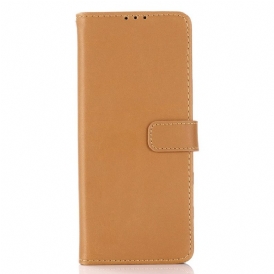 Folio Cover Sony Xperia 10 IV Unito