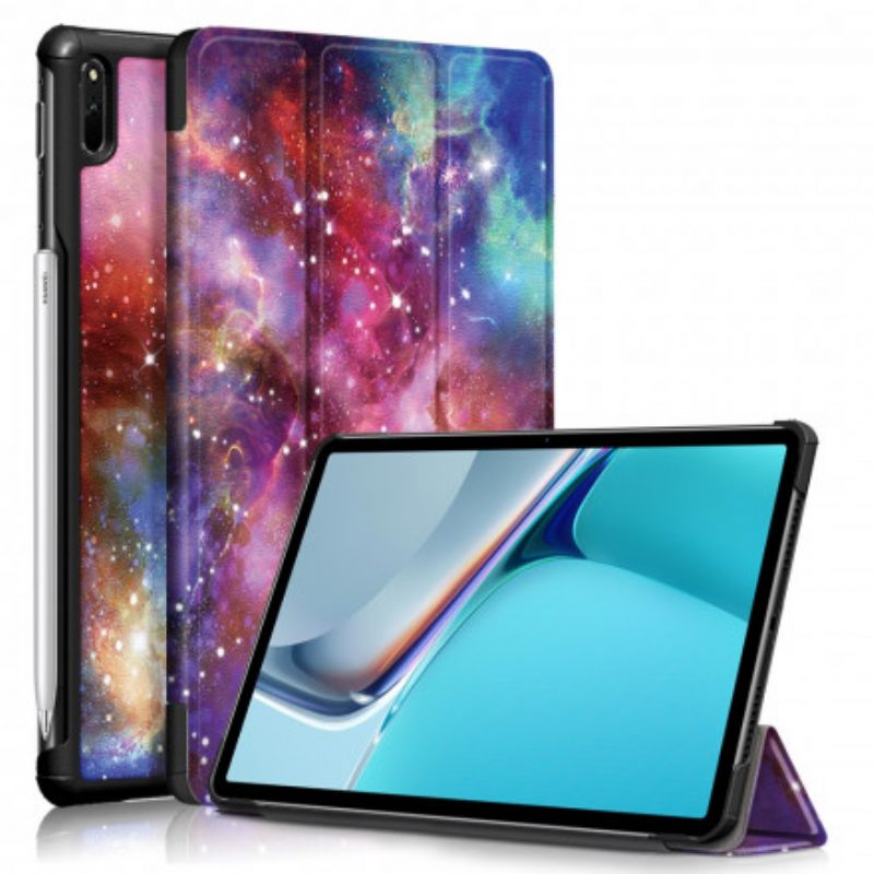 Custodia Huawei MatePad 11 (2021) Universo Potenziato