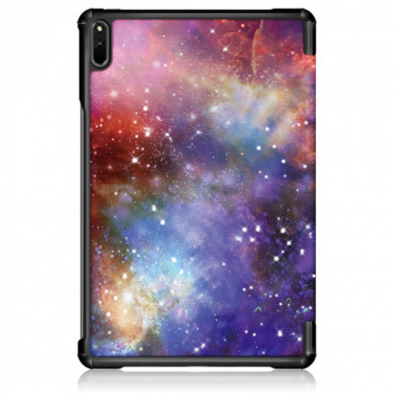 Custodia Huawei MatePad 11 (2021) Universo Potenziato