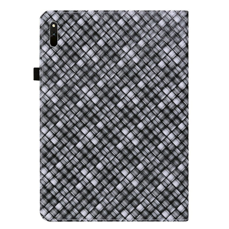 Folio Cover Huawei MatePad 11 (2021) Multicolore