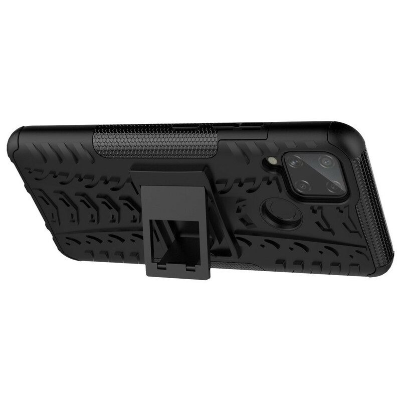 Cover Realme C11 Ultra Resistente