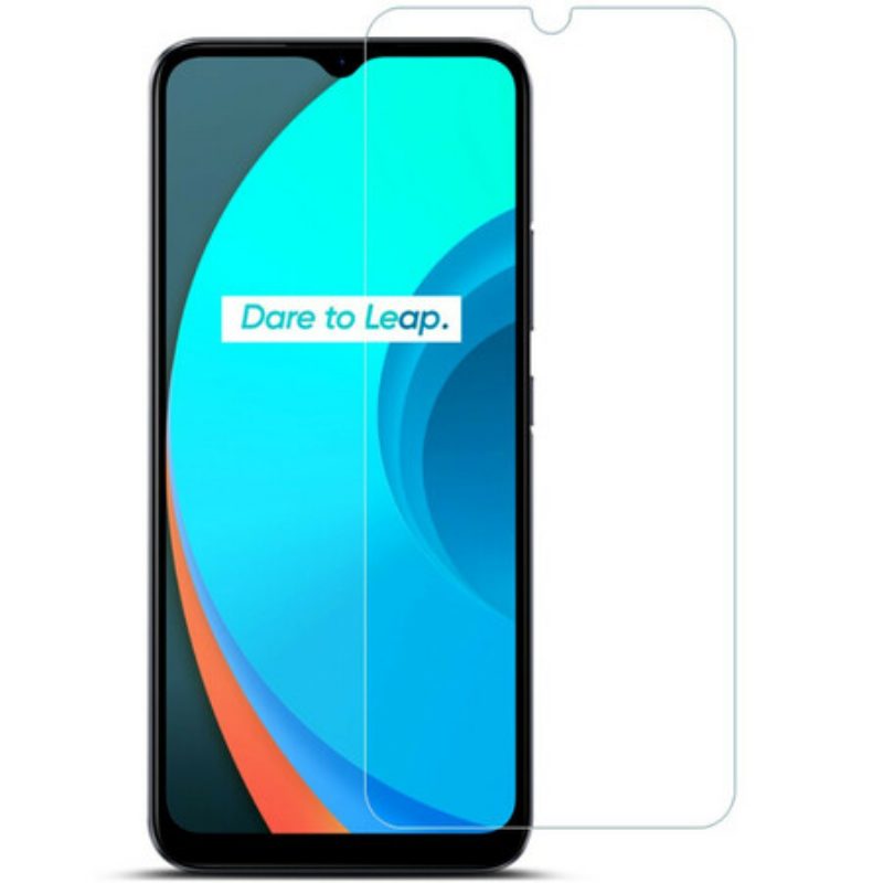 Pellicola Protettiva Imak Per Schermo Realme C11