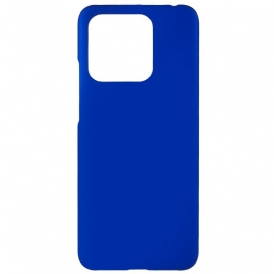 Cover Xiaomi Redmi 10C Classico Rigido