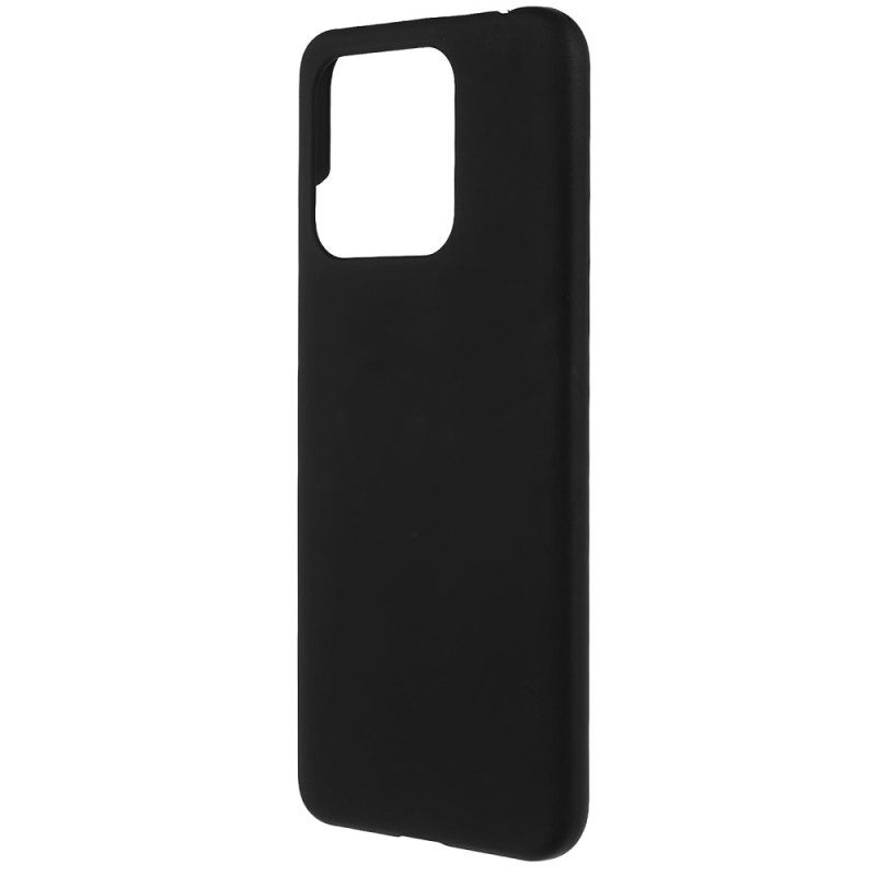 Cover Xiaomi Redmi 10C Classico Rigido