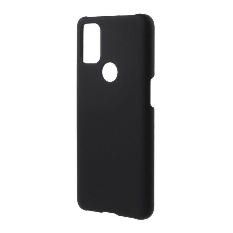 Cover OnePlus Nord N10 Classico Rigido