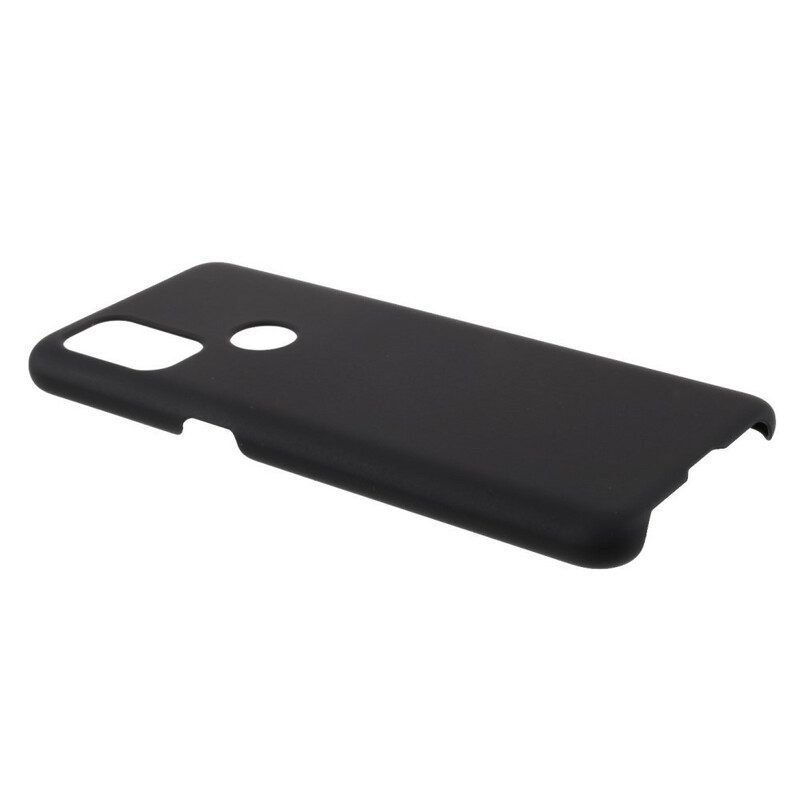 Cover OnePlus Nord N10 Classico Rigido