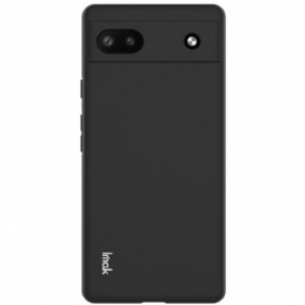 Cover Google Pixel 6A Serie Mate Uc-3 Imak