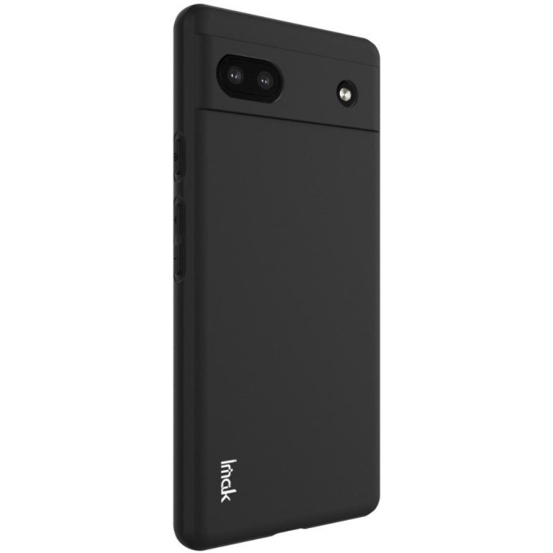 Cover Google Pixel 6A Serie Mate Uc-3 Imak