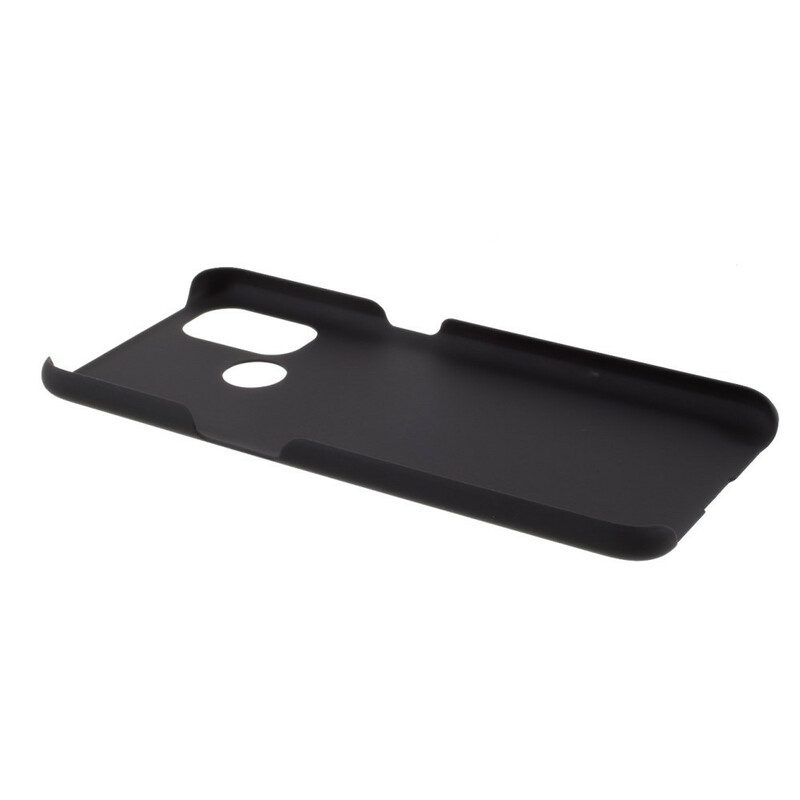 Cover OnePlus Nord N100 Classico Rigido