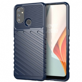 Cover OnePlus Nord N100 Serie Tuono