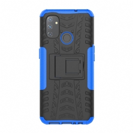 Cover OnePlus Nord N100 Ultra Resistente