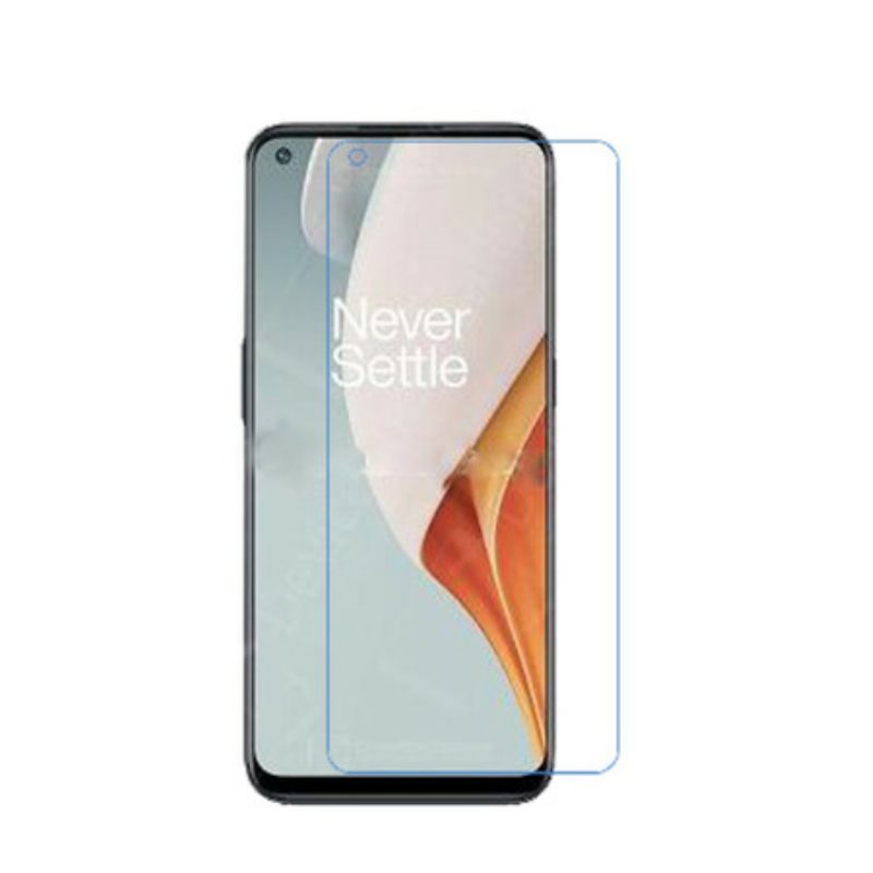 Proteggi Schermo Per Oneplus Nord N100