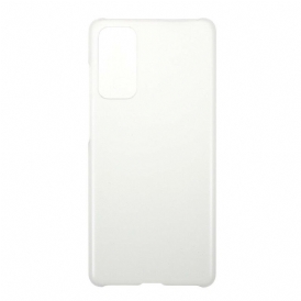 Cover Samsung Galaxy S20 FE Gomma Altro