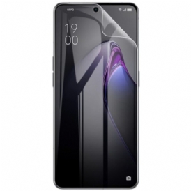 Proteggi Schermo Per Oppo Reno 8 Pro