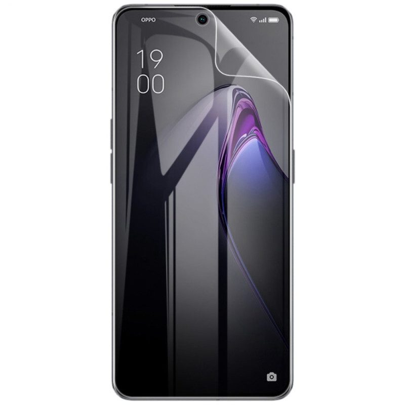 Proteggi Schermo Per Oppo Reno 8 Pro