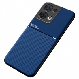 Cover Oppo Reno 8 Antiscivolo