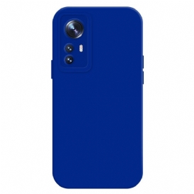 Cover Xiaomi 12 Lite Cinturino In Silicone