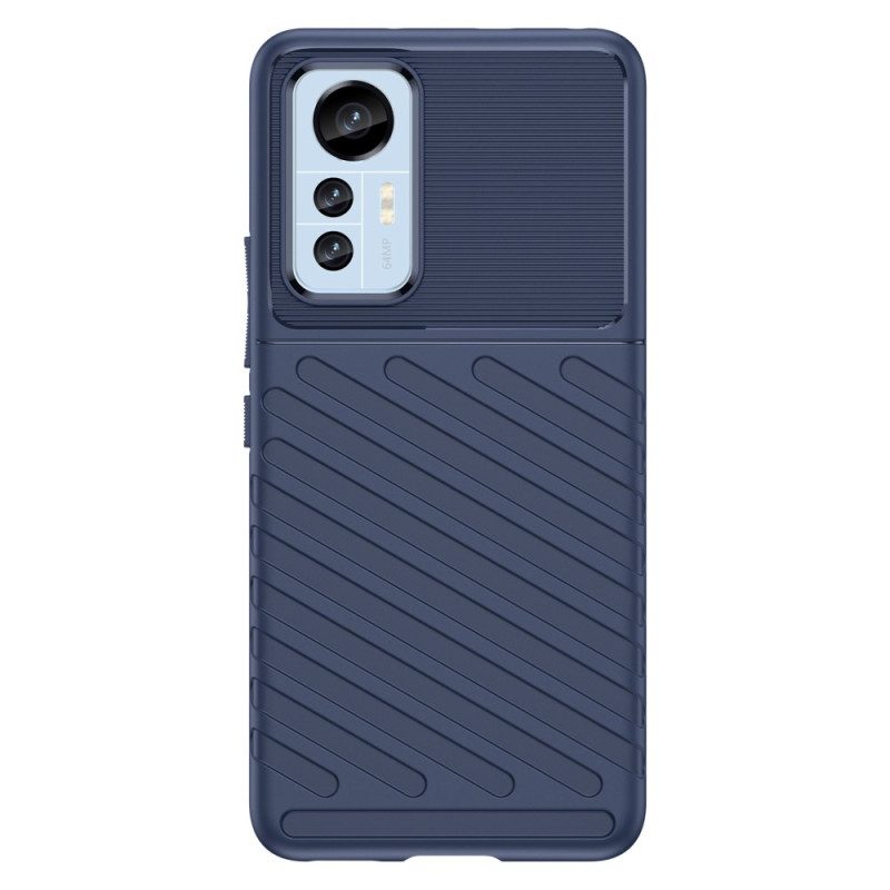 Cover Xiaomi 12 Lite Serie Tuono