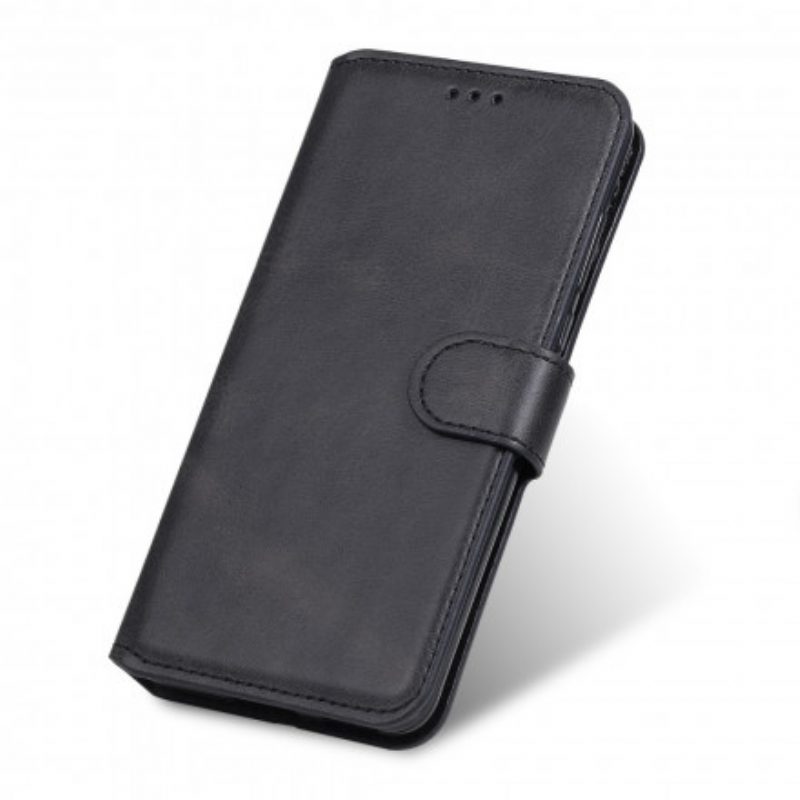 Folio Cover Moto G30 / G10 Ecopelle Nuovi Colori