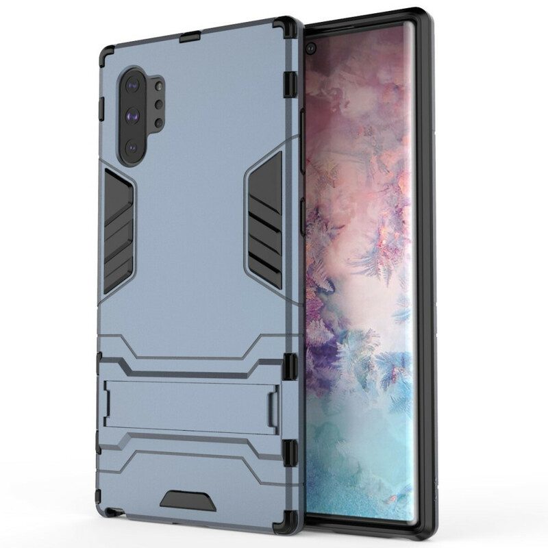 Cover Samsung Galaxy Note 10 Plus Ultra Resistente