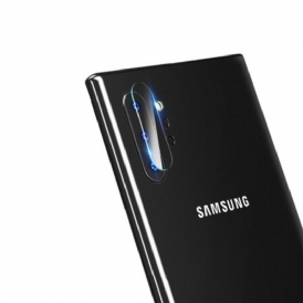 Lente Protettiva In Vetro Temperato Per Samsung Galaxy Note 10 / Note 10 Plus