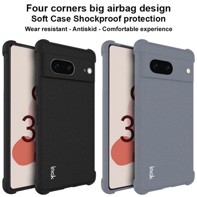 Cover Google Pixel 7 Imak